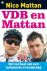 Nicco Mattan - VDB en Mattan