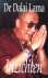 De Dalai Lama; inzichten