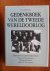 Gedenkboek van De Tweede We...