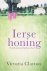 Victoria Clayton - Ierse Honing