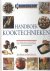 Le Cordon Bleu. Handboek ko...