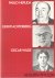 Diepstraten, Johan en Phil Muysson - Bzzlletin nr. 79. Pablo Neruda nummer