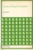 Zes psychologische studies