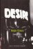 Desire [signed copy] A novel