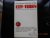 Kendig Frank  Hutton Richard - Leef-tyden / druk 1