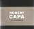 Robert Capa - een vooruitbl...