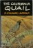 The California Quail