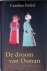 De droom van Osman: geschie...