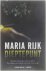Maria Rijk - Dieptepunt