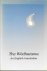 Robson, Stuart - The Wédhatama: An English Translation