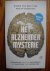 Het alzheimermysterie. Onderzoek naar de oorsprong en genezing van alzheimer