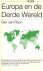 EUROPA EN DE DERDE WERELD