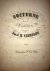 Nocturne pour le pianoforte