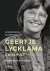 Geertje Lycklama A Nijeholt...