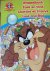 Looney Tunes zoekboek :  Zo...