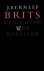 Bernlef, J. - Brits - Gedichten