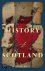 David Ross - A History of Scotland