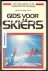 Gids voor Skiers
