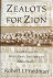 Friedman, Robert I. - Zealots for Zion. Inside Israel’s West Bank Settlement Movement