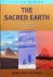 Molyneaux, Brian Leigh - The Sacred Earth