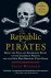 The Republic of Pirates Bei...