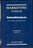 Marketing zakboek