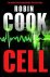 Robin Cook - Cell