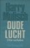 Oude lucht. Drie verhalen.