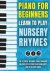 Piano for Beginners - Learn...