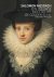 MESDACH -  Carla van de Puttelaar: - Salomon Mesdach. Een Zeeuwse meester uit de Gouden Eeuw.
