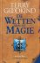 De Wetten van de Magie. De ...