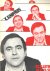 Diepstraten, Johan , Phil Muysson en Dolf Verroen - Bzzlletin nr. 76. K. Schippers nummer