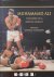 Muhammad Ali. The story of ...