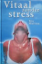 VITAAL ZONDER STRESS