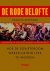 Spufford, Francis - DE RODE BELOFTE - Hoe de Sovjetdroom werkelijkheid leek te worden
