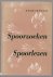 Spoorzoeken- spoorlezen : v...