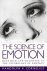 Science Of Emotion