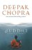 Deepak Chopra 10376 - Buddha
