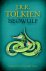 J.R.R. Tolkien - Beowulf