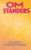 Omstanders. Roman