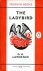 Lawrence, D.H. - The ladybird