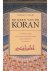De kern van de Koran