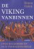 De viking vanbinnen. Over I...
