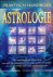Birkbeck, Lyn - Praktisch handboek astrologie