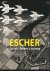 Escher op Reis - Escher's J...