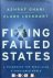 Fixing Faild States. A fram...