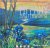 Louis Comfort Tiffany. Mast...