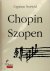 Chopin