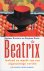 Kooistra, Redmar - Beatrix: Invloed en macht van een eigenzinnige vorstin (Dutch Edition).