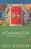 Jan Karon - A Common Life